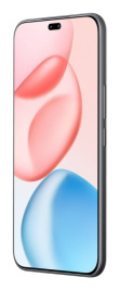 HONOR 400 Pro 12/512 GB Smartphone, Black