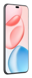 HONOR 400 Pro 12/512 GB Smartphone, Black