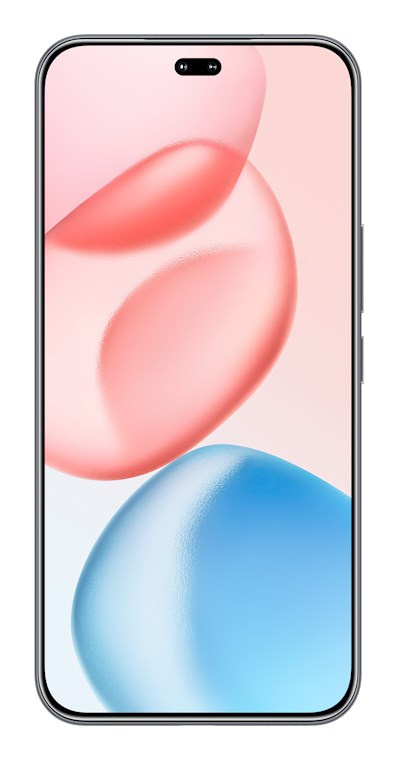 HONOR 400 Pro 12/512 GB Smartphone, Black