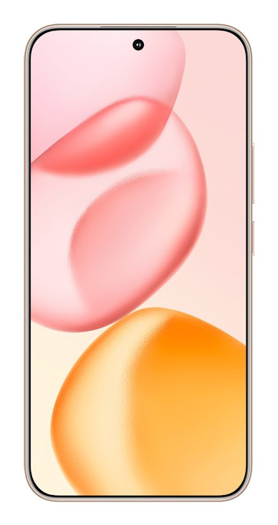 HONOR 400 8/256 GB smartphone, Gold