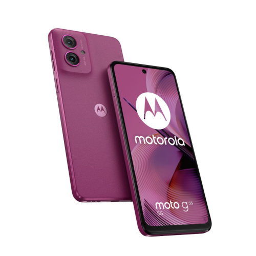 Motorola moto g55 5G 16.5 cm (6.49