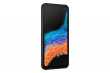 Samsung Galaxy Xcover6 Pro 16.8 cm (6.6