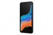 Samsung Galaxy Xcover6 Pro 16.8 cm (6.6