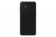 Samsung Galaxy Xcover6 Pro 16.8 cm (6.6