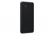 Samsung Galaxy Xcover6 Pro 16.8 cm (6.6