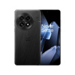 OnePlus 13 5G 12GB/256GB, black (EU) 17.3 cm (6.82