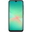 Samsung Galaxy A26 5G Dual Sim 6RAM 128GB Must
