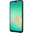 Samsung Galaxy A26 5G Dual Sim 6RAM 128GB Must