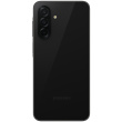 Samsung Galaxy A26 5G Dual Sim 6RAM 128GB Must