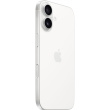 Apple iPhone 16 256GB Valge