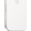 Apple iPhone 16 256GB Valge