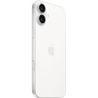 Apple iPhone 16 Plus 128GB Valge