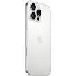Apple iPhone 16 Pro Max 256GB Valge Titanium 872070