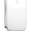 Apple iPhone 16 Pro Max 256GB Valge Titanium 872070