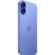 Apple iPhone 16 Plus 256GB Ultramarine 289586