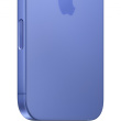 Apple iPhone 16 Plus 256GB Ultramarine 289586