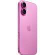 Apple iPhone 16 512GB Pink 289628