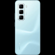 Infinix HOT 50 Pro X6881 256+8 Glacier Blue