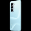 Infinix HOT 50 Pro X6881 256+8 Glacier Blue