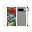 google | Pixel 9 Pro XL | Green | 6.8 