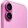 Apple iPhone 16 512GB Pink