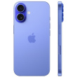 Apple iPhone 16 512GB Ultramarine