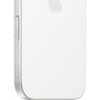Apple iPhone 16 512GB White