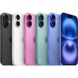Apple iPhone 16 512GB White