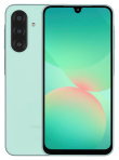 Samsung Galaxy A26 17 cm (6.7