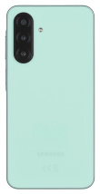 Samsung Galaxy A26 17 cm (6.7
