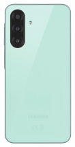 Samsung Galaxy A26 17 cm (6.7