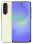 Samsung Galaxy A36 17 cm (6.7
