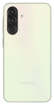 Samsung Galaxy A36 17 cm (6.7
