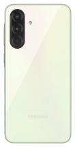 Samsung Galaxy A36 17 cm (6.7