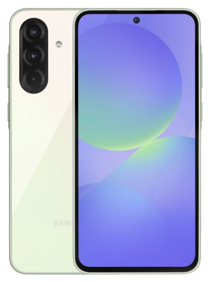 Samsung Galaxy A36 17 cm (6.7