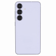 Samsung Galaxy S25 15.8 cm (6.2