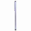 Samsung Galaxy S25 15.8 cm (6.2