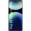 Xiaomi Redmi Note 14 Pro 16.9 cm (6.67