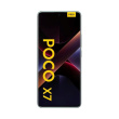Xiaomi POCO X7 16,9 cm (6.67