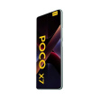 Xiaomi POCO X7 16,9 cm (6.67