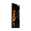 Xiaomi POCO X7 16,9 cm (6.67