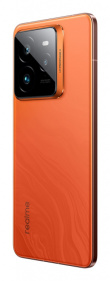 realme GT GT7 PRO 17.2 cm (6.78