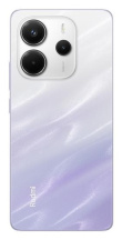 Xiaomi Redmi Note 14 16,9 cm (6.67