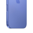 Apple iPhone 16 15.5 cm (6.1
