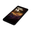 Asus ROG Phone 9 Pro | Phantom Black | 6.78 