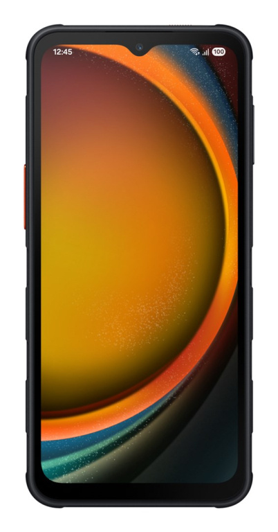 Samsung Galaxy XCover7 Pro 16.8 cm (6.6