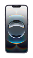 Apple iPhone 16e 15.5 cm (6.1