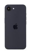Apple iPhone 16e 15.5 cm (6.1