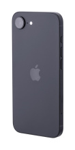 Apple iPhone 16e 15.5 cm (6.1