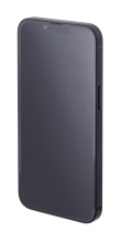 Apple iPhone 16e 15.5 cm (6.1